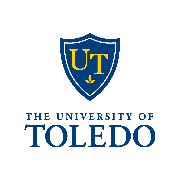 University of Toledo Logo